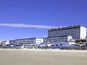 Hotel Flamero