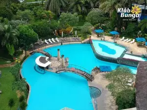 Klub Bunga Theme Park Hotel