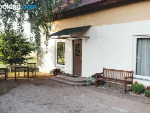 Dizrobeznieki