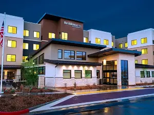 Residence Inn Rocklin Roseville