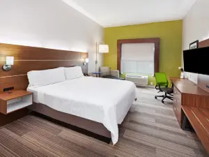 Holiday Inn Express & Suites Orange