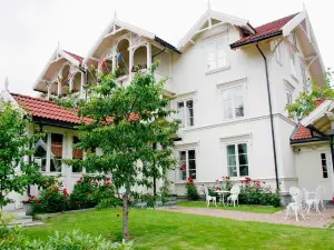 Seljord Hotel - Unike Hoteller
