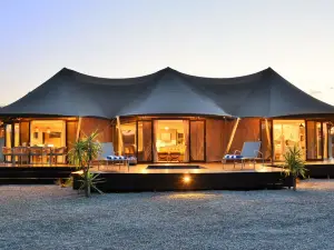 Finfoot Lake Reserve by Dream Resorts
