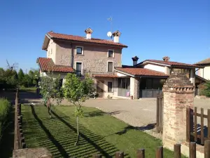 B&B la Corte