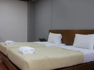 Tonkhoon Hotel