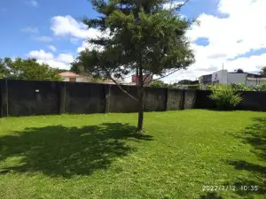 Apartamento 2 Quartos Mobiliado - Garanhuns - PE