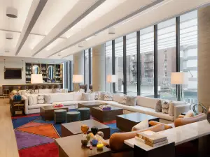 Motto by Hilton New York City Chelsea