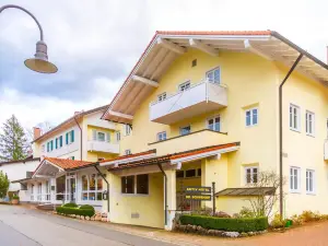 Aktiv-Hotel Schweiger