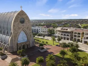 Condos by Ave Maria Rentals