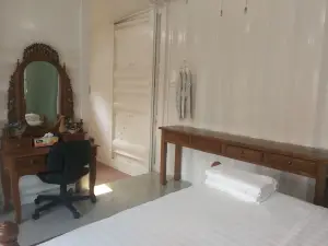 Farsai Homestay
