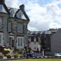 Corran House Guest House & Hostel Promo Code