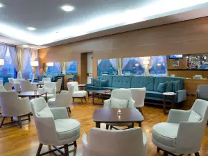 Dolce Milan Malpensa