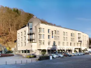 Van der Valk Hotel Spa