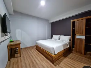 Melody Guesthouse Cilegon