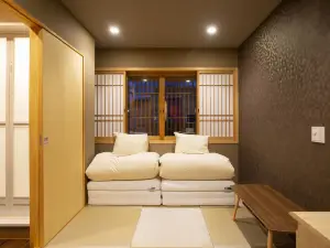 Mitsu Tsuyamaan LWx
