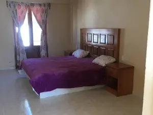 Hotel El Dorado