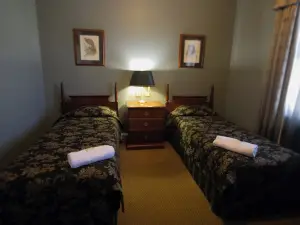 Royal Hotel Guyra