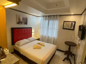 Ormoc Sugarland Suites