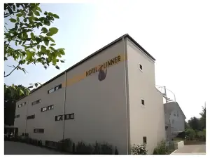 Hotel Linner