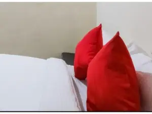 Apeksha Hotel, Sanchi