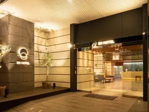 EN Hotel Hamamatsu