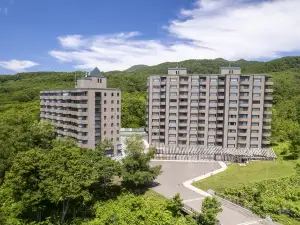 One Niseko Resort Towers