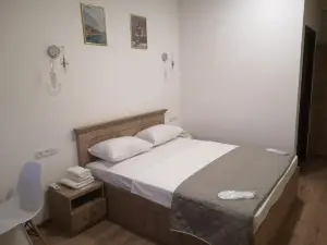 7Rooms Boutique Hotel