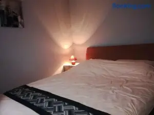 Apartman Natasa 1