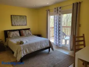 Preston Hollow