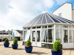 Best Western Royal Hotel