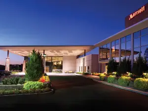 Indianapolis Marriott East