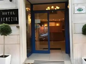 Hotel Venezia