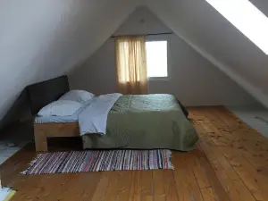 Casa Albert
