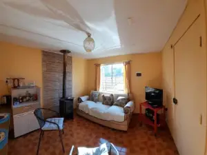 Cabana Quillon