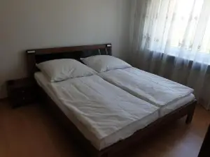 Ferienwohnung Nella