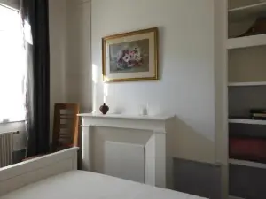 Maison de Marie