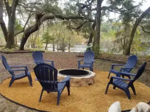 Wonderful Vacation Home  For Making Memories