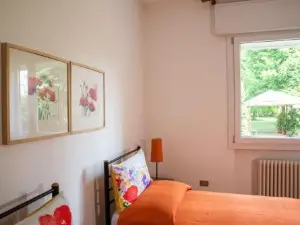 B&B BrentaGiardino