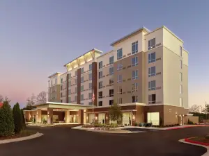 Courtyard Atlanta Covington