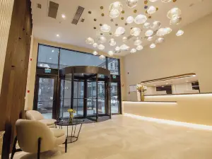 La Quinta by Wyndham Batumi