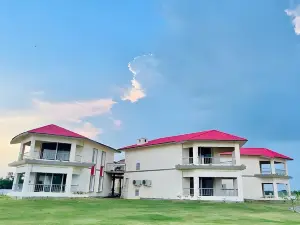 Larica Inn Sundarban