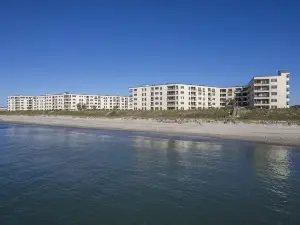 Summer Winds 231-B Condo