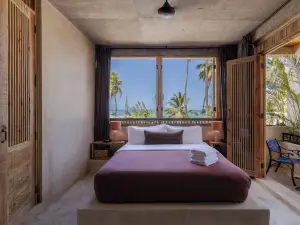 El Mambo Boutique Hotel