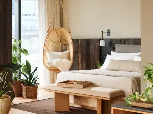 1 Hotel Melbourne