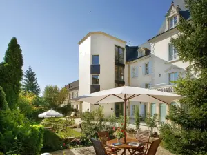 Clos La Boëtie & Spa