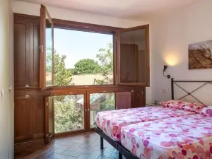 Massa Vecchia