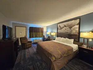 Valued Stay Prairie Du Chien