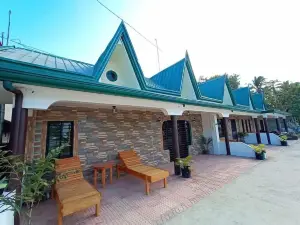 La Frezza Beach House