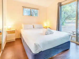 Tasman Holiday Parks - Yallingup Caves