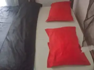 แอร์แมนส์ ปาวิลลอน